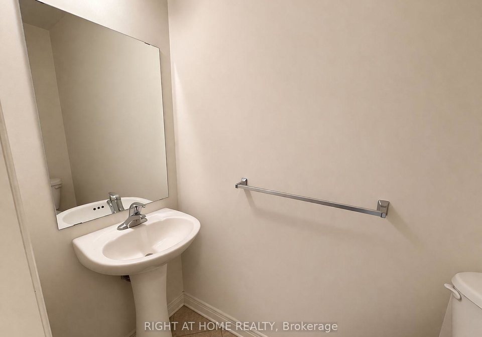 2444-secreto-drive-oshawa-ontario-e12983664