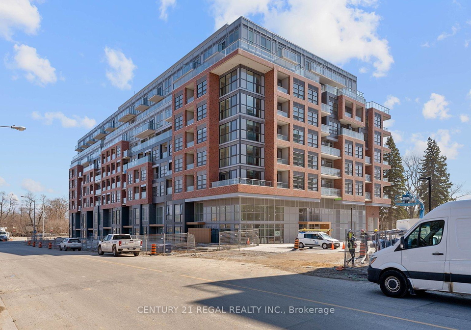 1635-military-trail-n-scarborough-ontario-e12983672