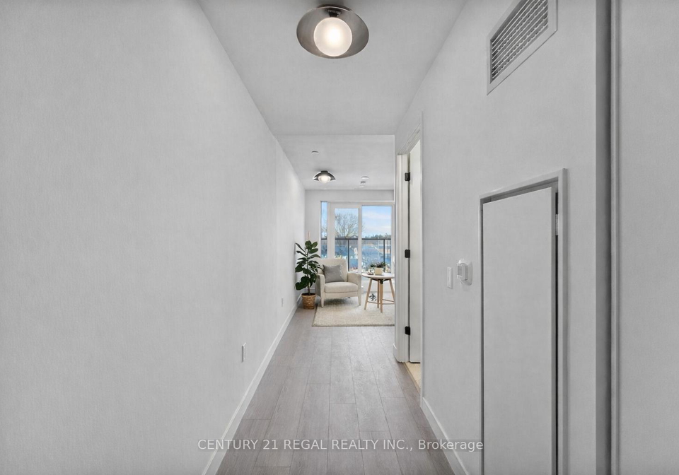 1635-military-trail-n-scarborough-ontario-e12983672