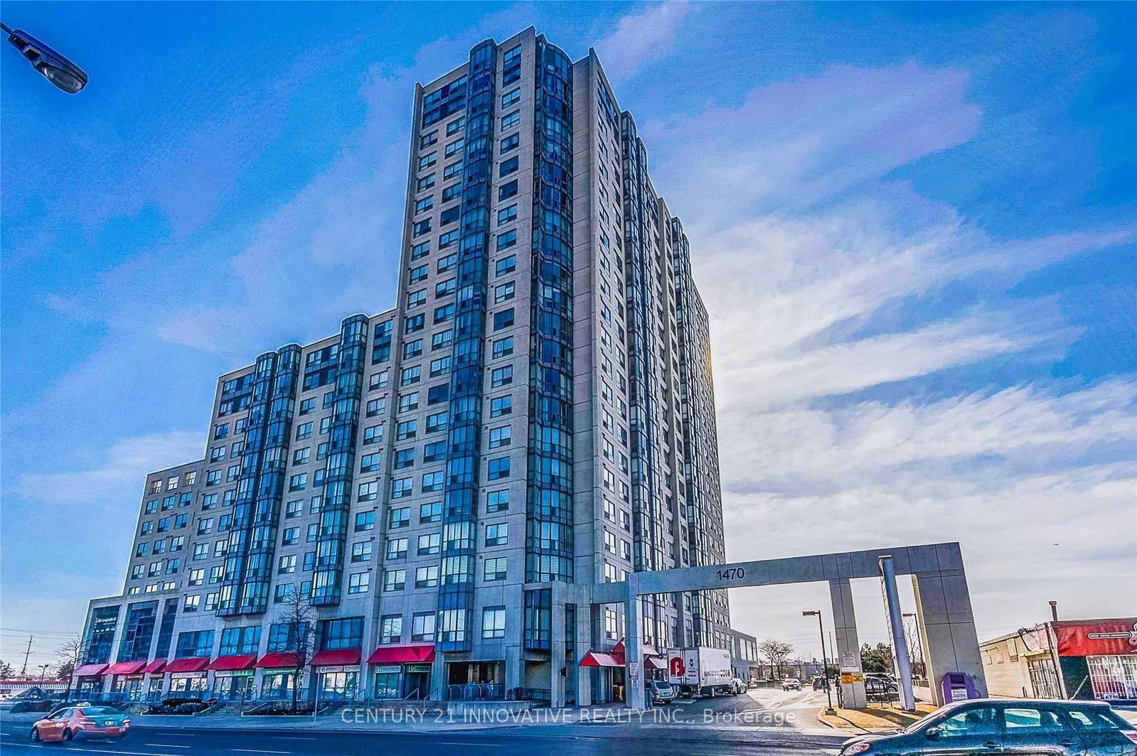 2550-lawrence-avenue-e-scarborough-ontario-e12983700