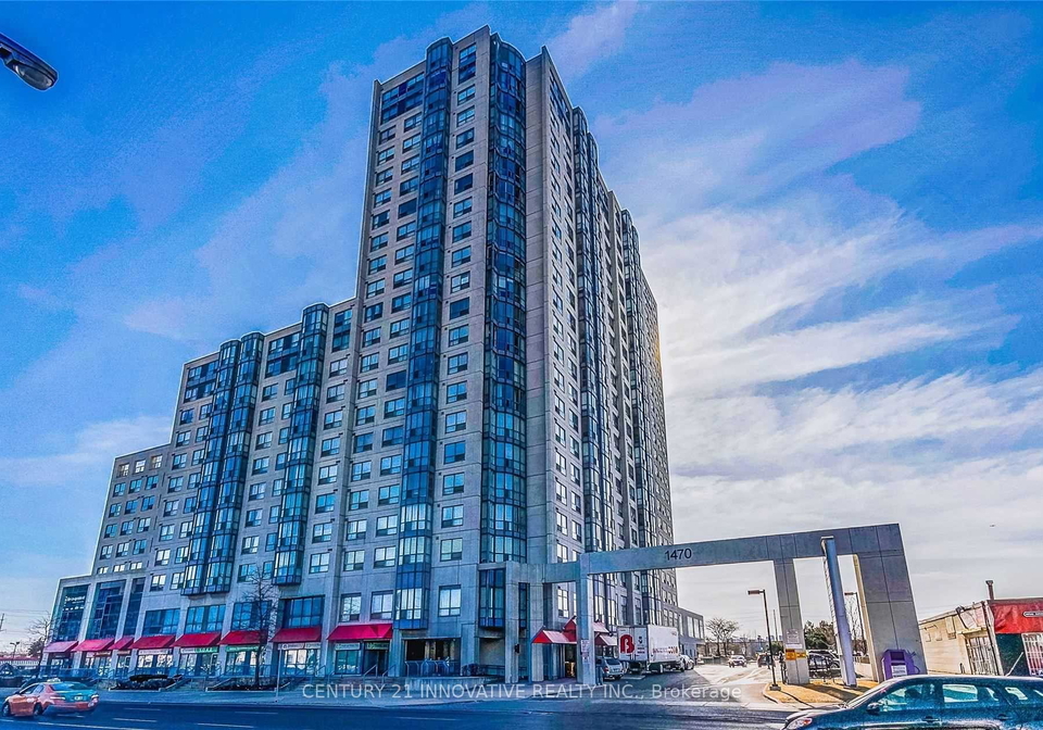 2550-lawrence-avenue-e-scarborough-ontario-e12983700