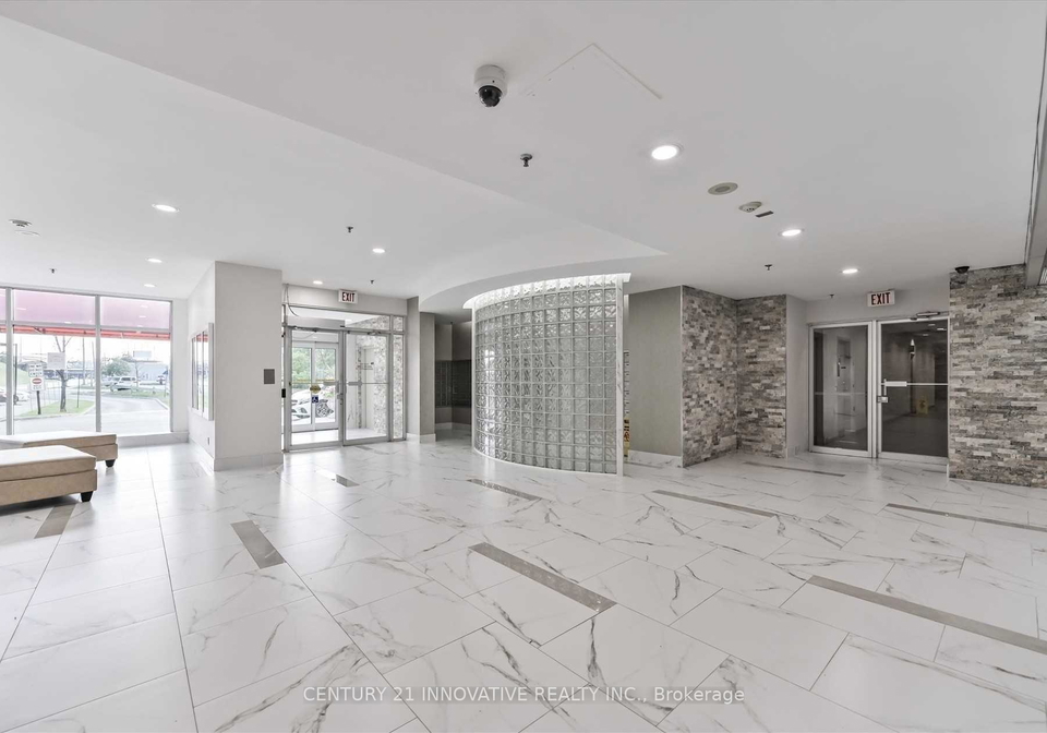 2550-lawrence-avenue-e-scarborough-ontario-e12983700