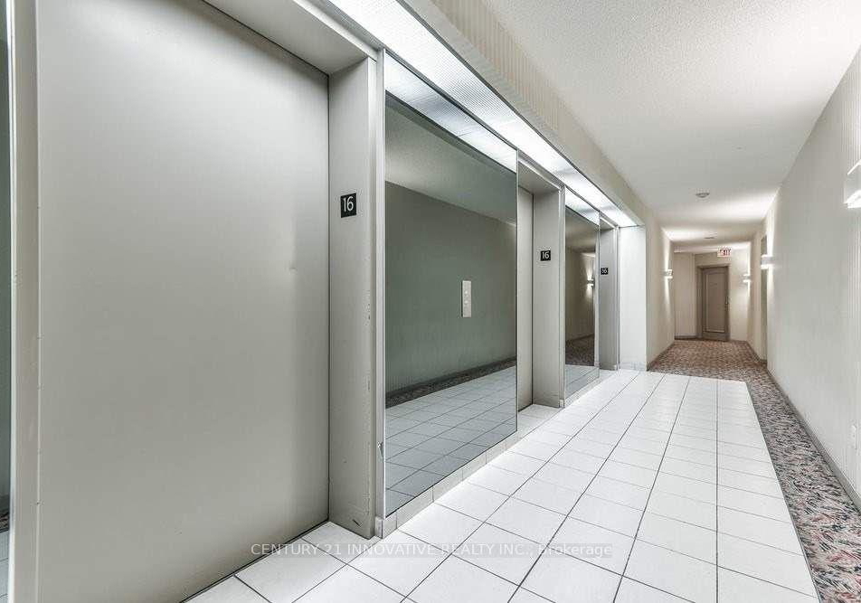 2550-lawrence-avenue-e-scarborough-ontario-e12983700