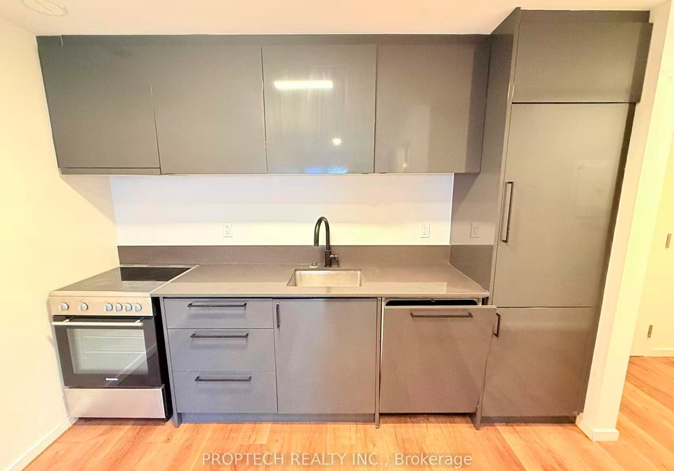 377-broadview-avenue-toronto-ontario-e12983746