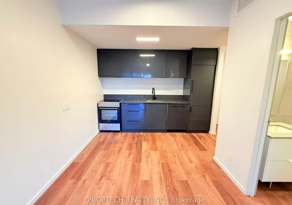 377-broadview-avenue-toronto-ontario-e12983746