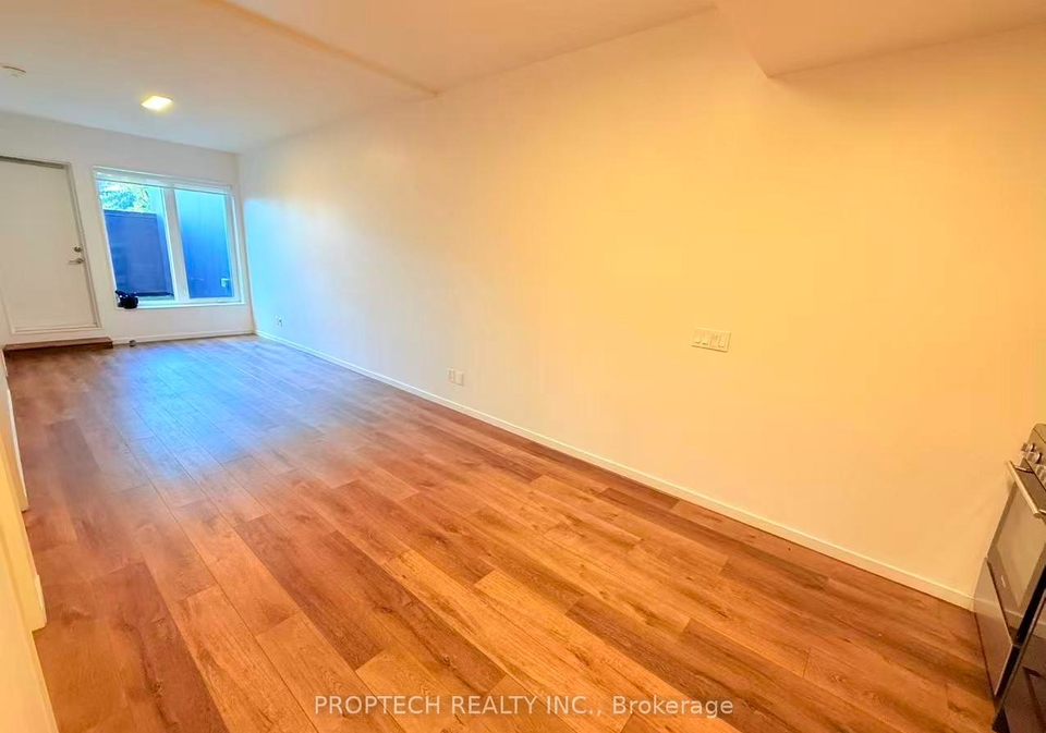 377-broadview-avenue-toronto-ontario-e12983746