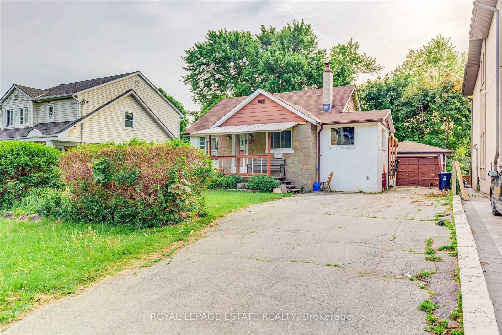 100-eastville-avenue-scarborough-ontario-e12983894