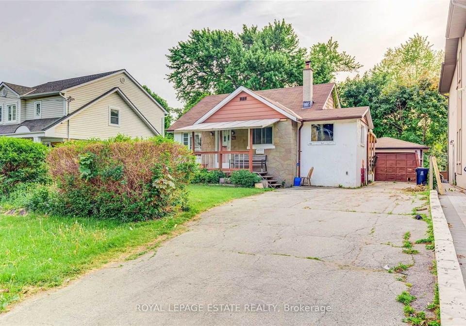 100-eastville-avenue-scarborough-ontario-e12983894