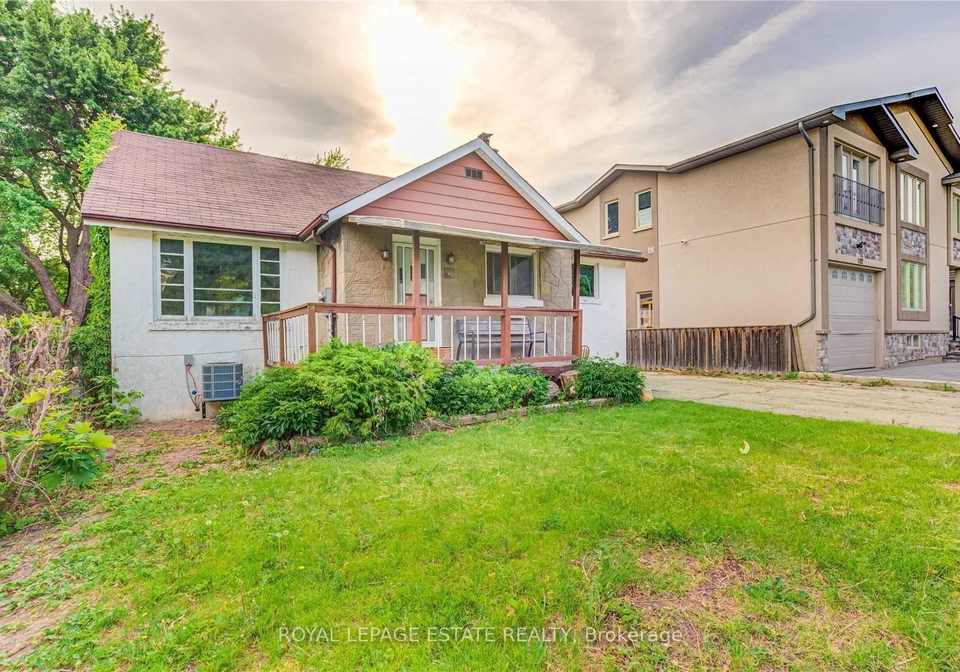 100-eastville-avenue-scarborough-ontario-e12983894