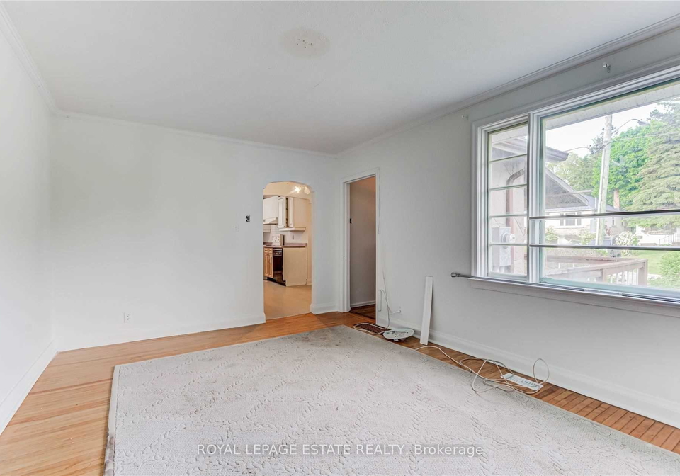 100-eastville-avenue-scarborough-ontario-e12983894