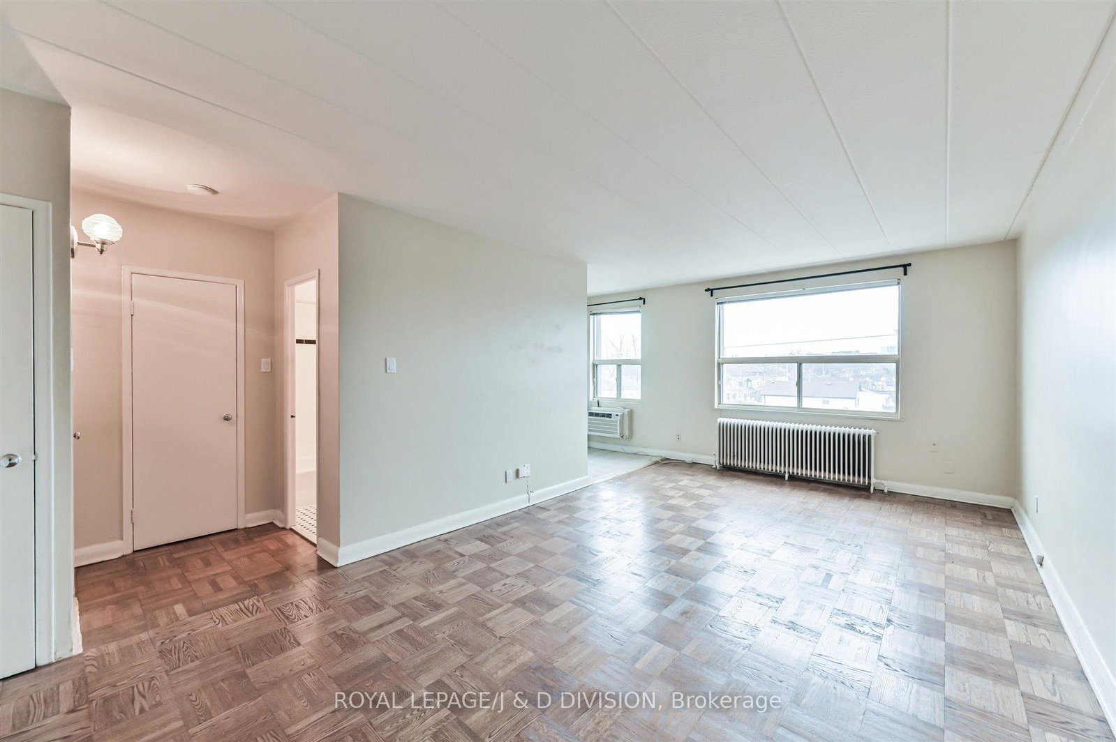 325-sammon-avenue-east-york-ontario-e12983904