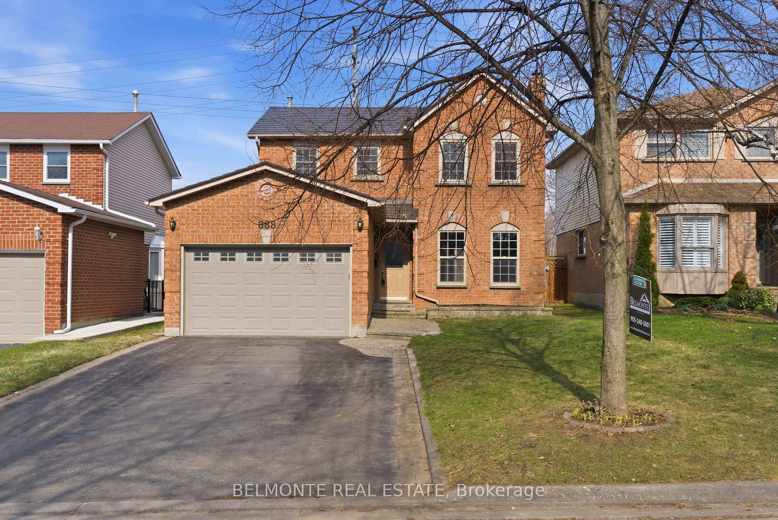 888-lavis-court-oshawa-ontario-e12983982