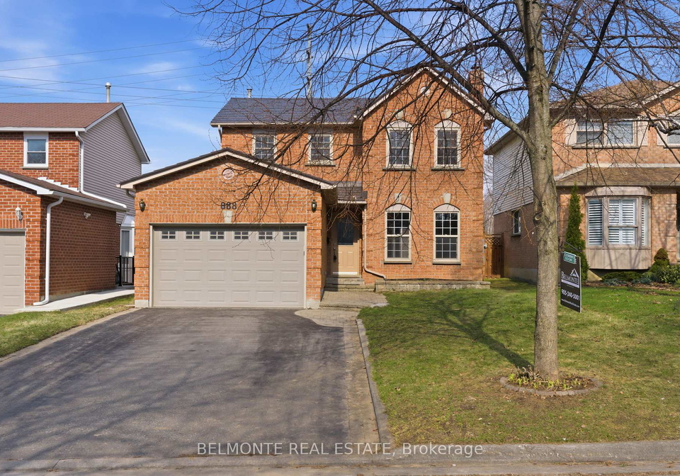 888-lavis-court-oshawa-ontario-e12983982