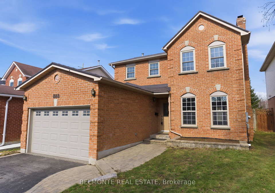 888-lavis-court-oshawa-ontario-e12983982