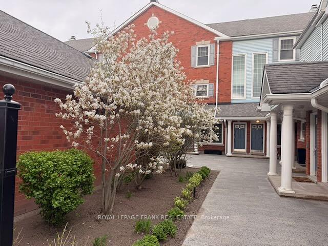 1665-nash-road-clarington-ontario-e12983994