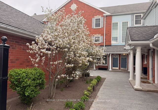 1665-nash-road-clarington-ontario-e12983994
