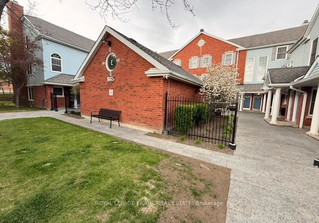 1665-nash-road-clarington-ontario-e12983994