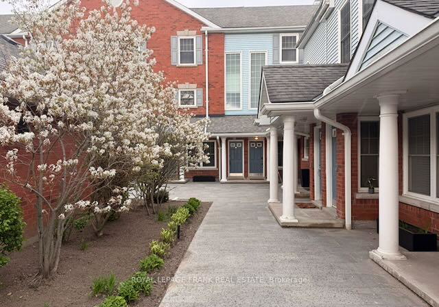 1665-nash-road-clarington-ontario-e12983994