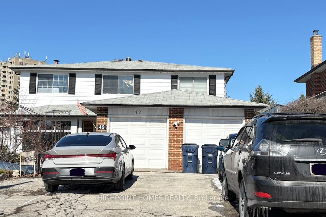 49-briarscross-boulevard-scarborough-ontario-e12984018