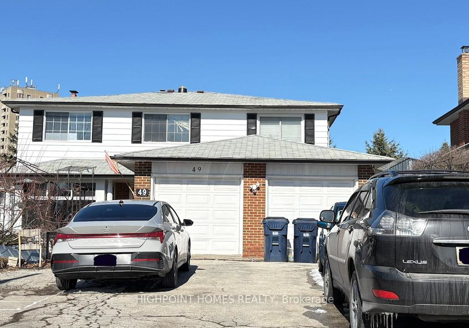 49-briarscross-boulevard-scarborough-ontario-e12984018