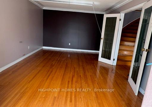 49-briarscross-boulevard-scarborough-ontario-e12984018