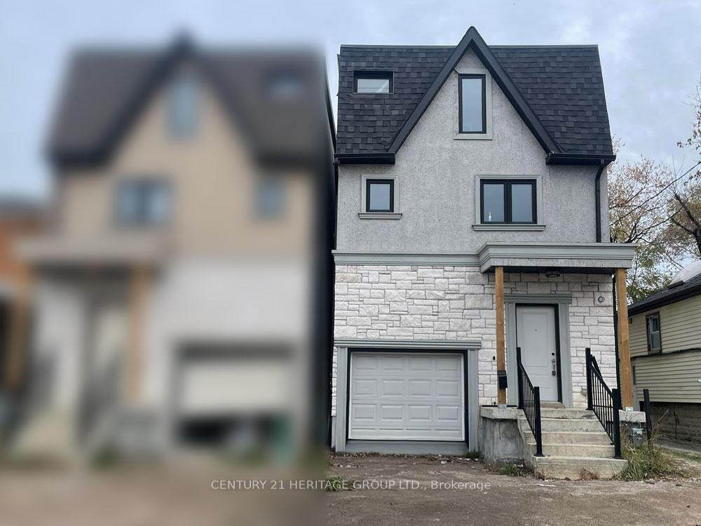 23a-jeavons-avenue-scarborough-ontario-e12984132