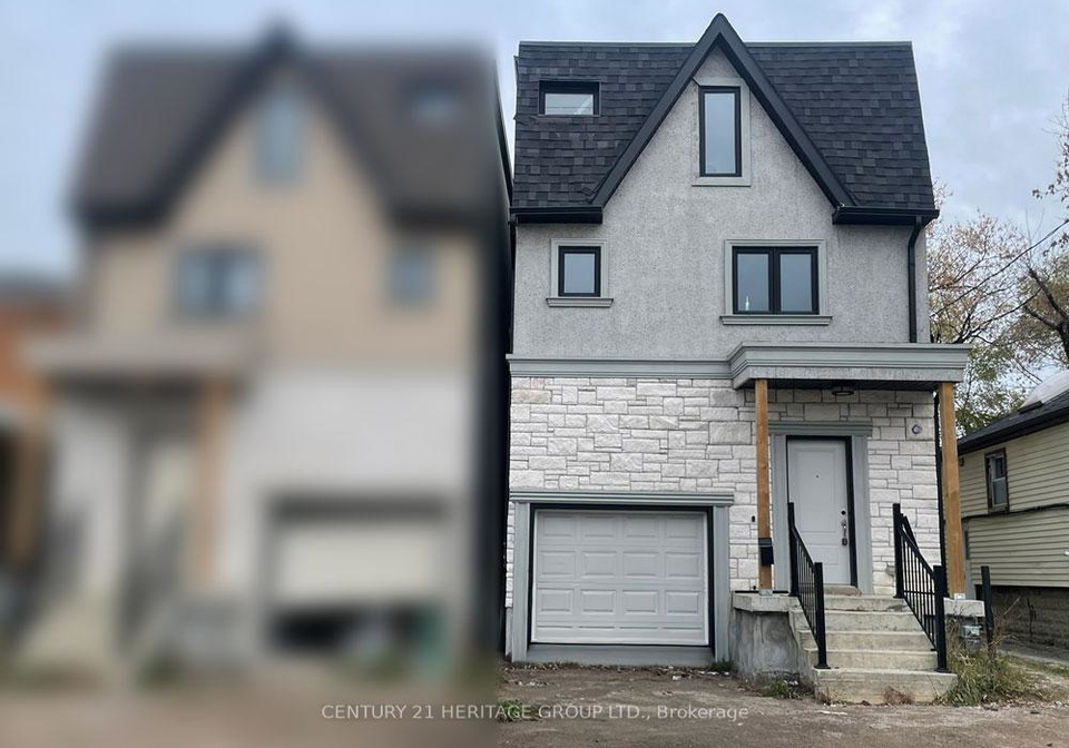 23a-jeavons-avenue-scarborough-ontario-e12984132