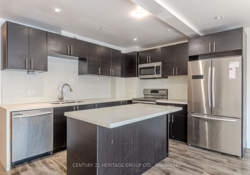 23a-jeavons-avenue-scarborough-ontario-e12984132