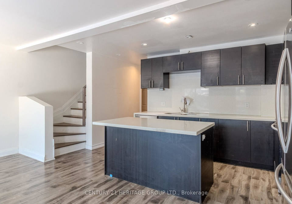 23a-jeavons-avenue-scarborough-ontario-e12984132