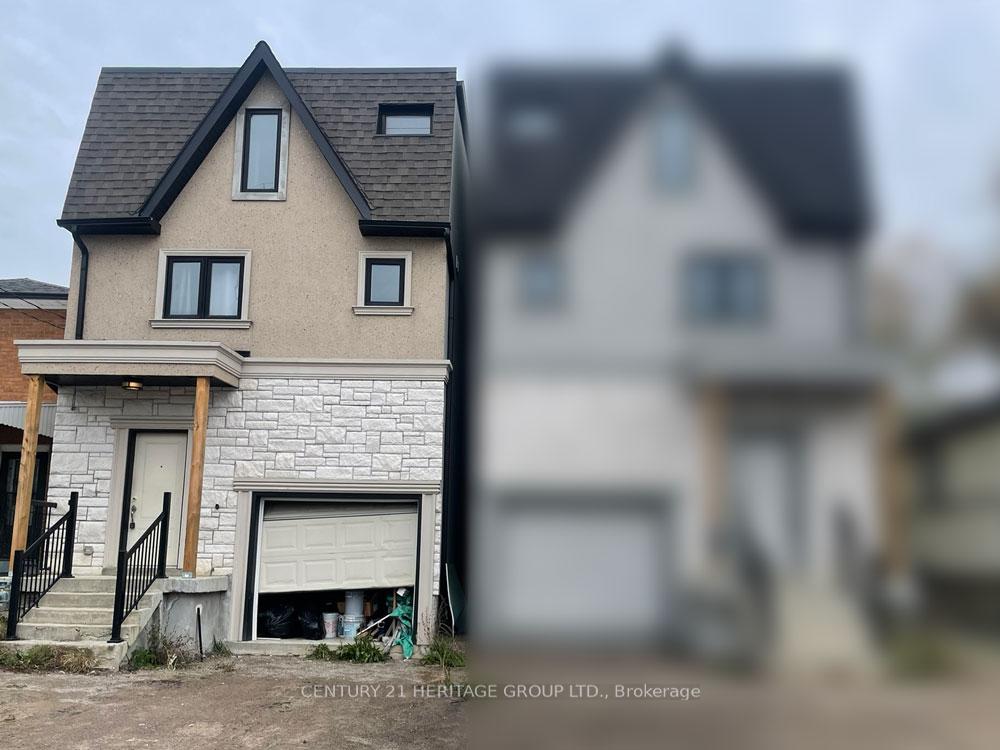 23b-jeavons-avenue-scarborough-ontario-e12984198