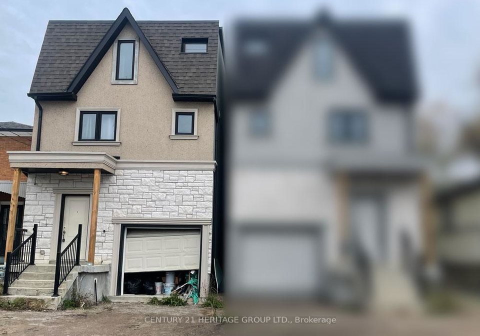 23b-jeavons-avenue-scarborough-ontario-e12984198