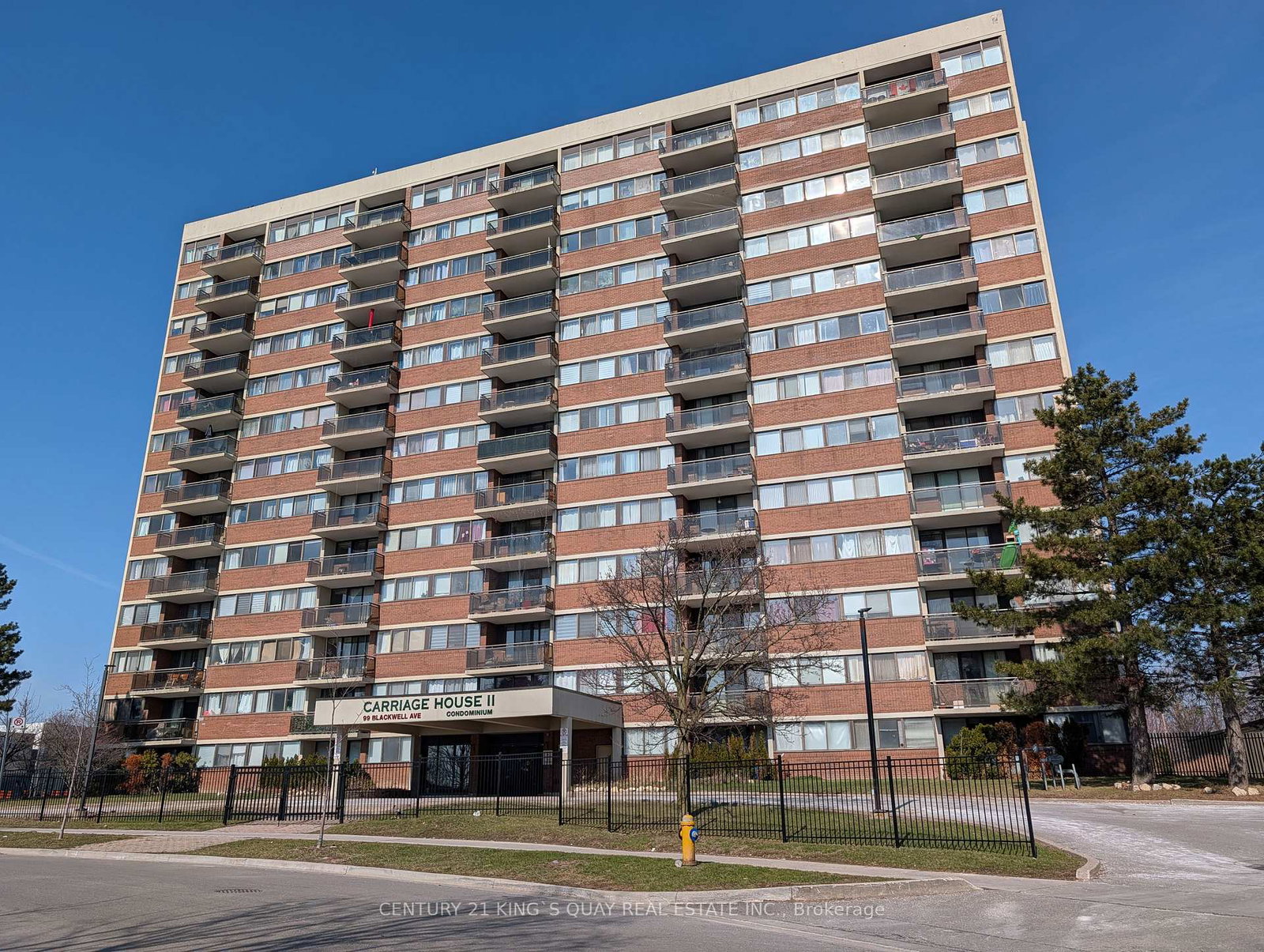 99-blackwell-avenue-scarborough-ontario-e12984266