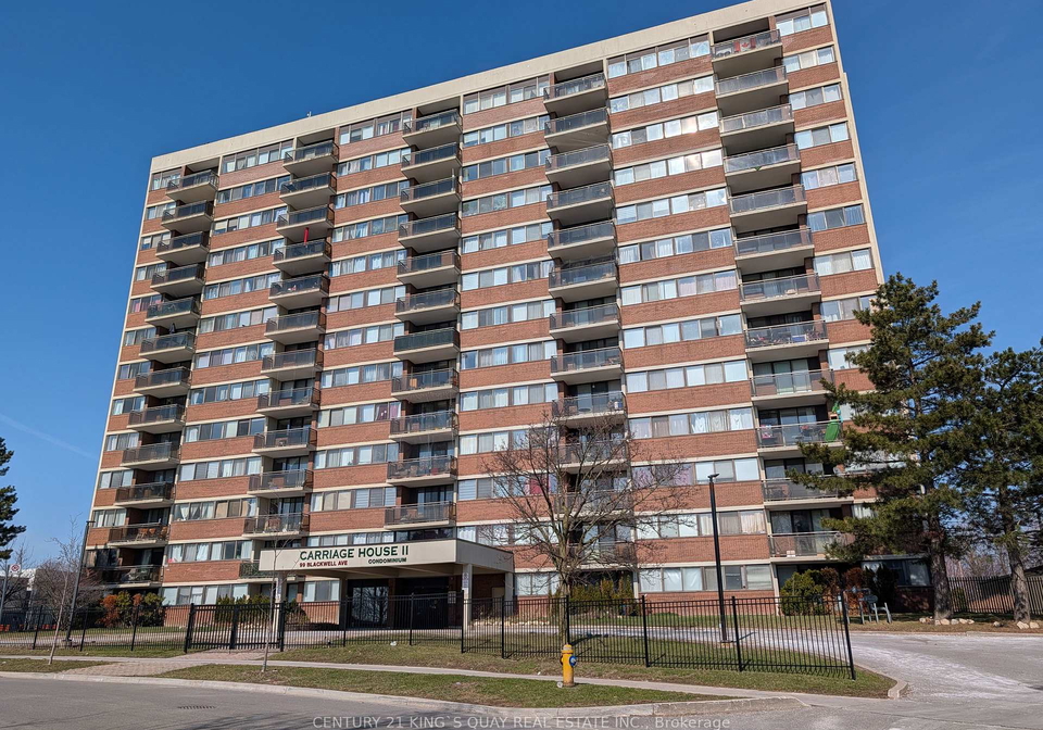99-blackwell-avenue-scarborough-ontario-e12984266