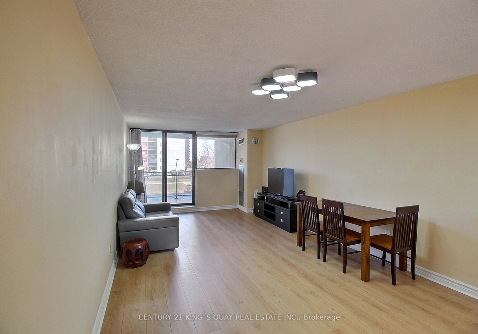 99-blackwell-avenue-scarborough-ontario-e12984266