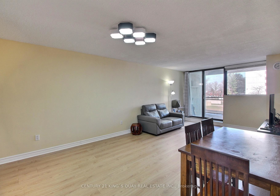 99-blackwell-avenue-scarborough-ontario-e12984266