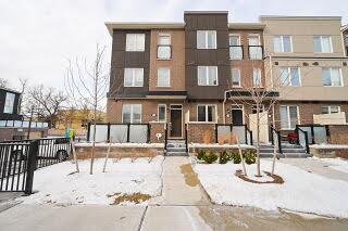 25-heron-park-place-scarborough-ontario-e12984324