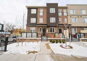 25-heron-park-place-scarborough-ontario-e12984324