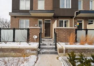 25-heron-park-place-scarborough-ontario-e12984324