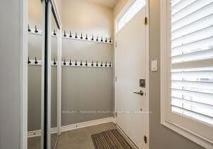 25-heron-park-place-scarborough-ontario-e12984324
