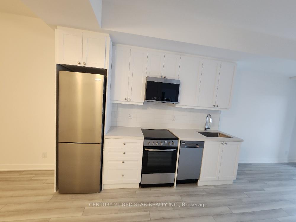 55-clarington-boulevard-clarington-ontario-e12984350