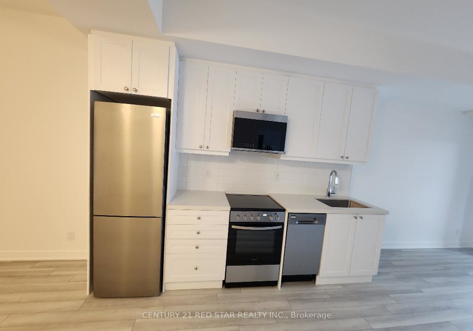 55-clarington-boulevard-clarington-ontario-e12984350