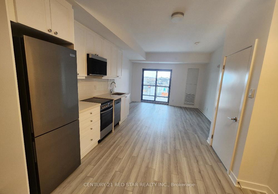 55-clarington-boulevard-clarington-ontario-e12984350