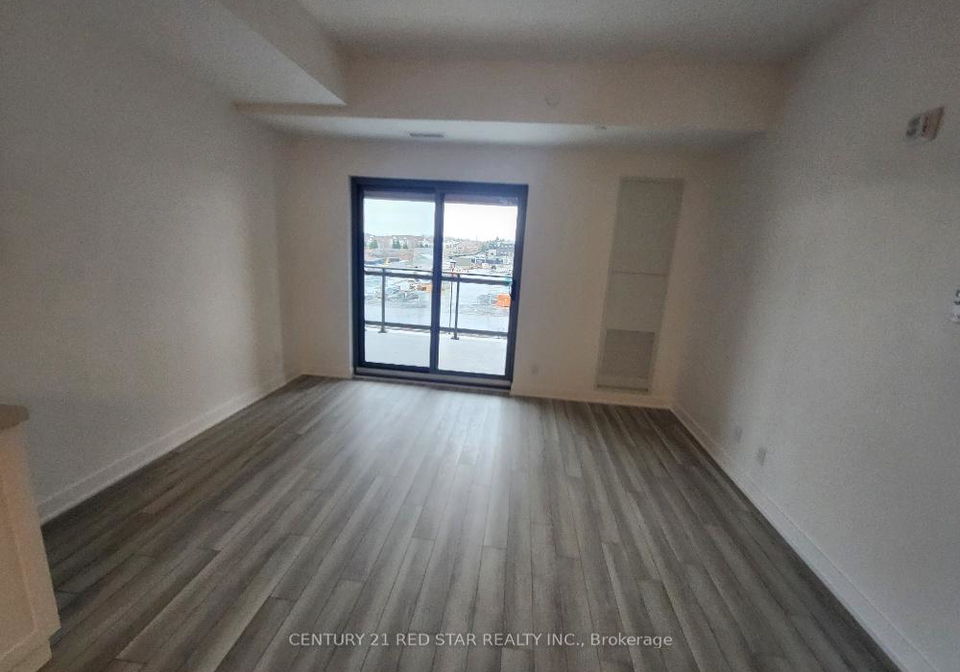 55-clarington-boulevard-clarington-ontario-e12984350