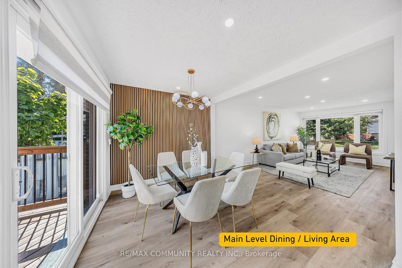 733-lublin-avenue-pickering-ontario-e12984364