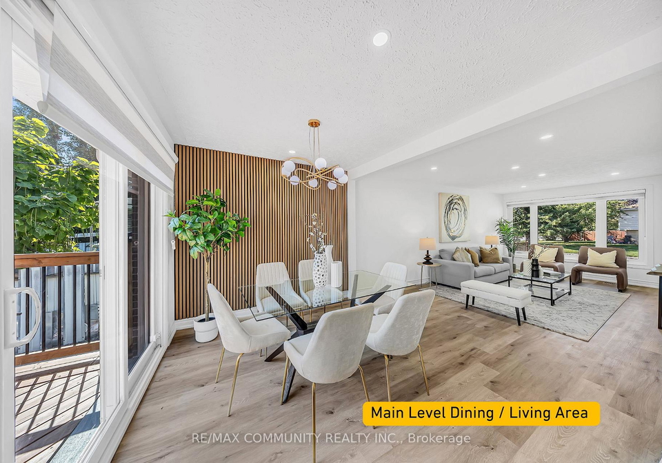 733-lublin-avenue-pickering-ontario-e12984364