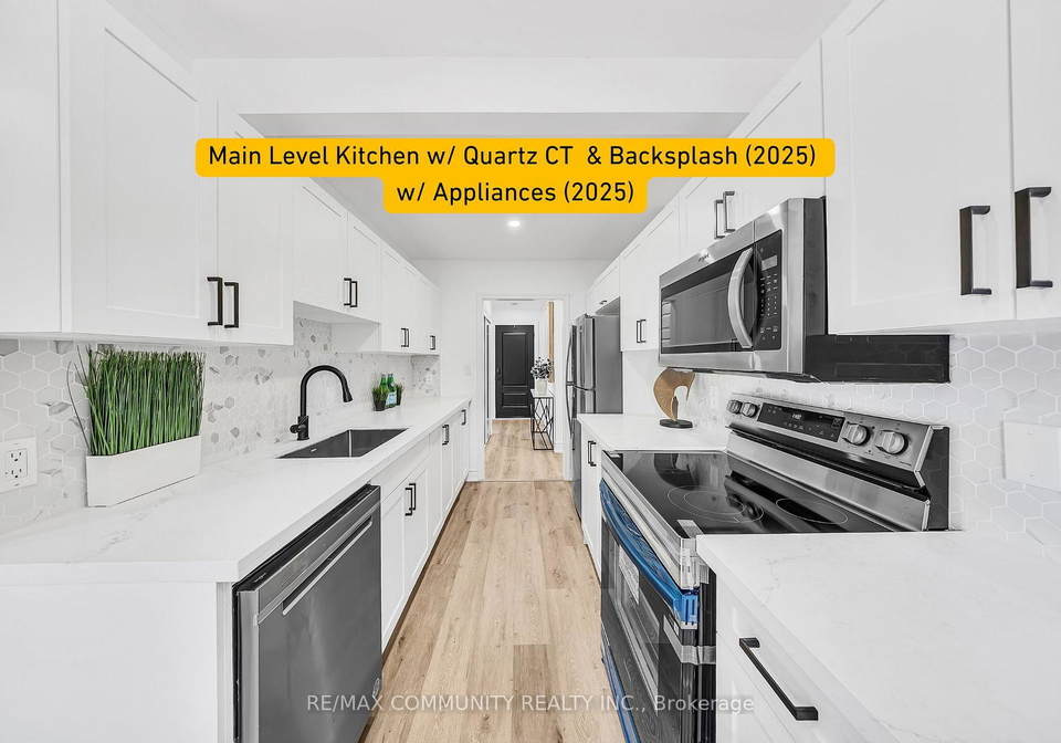 733-lublin-avenue-pickering-ontario-e12984364