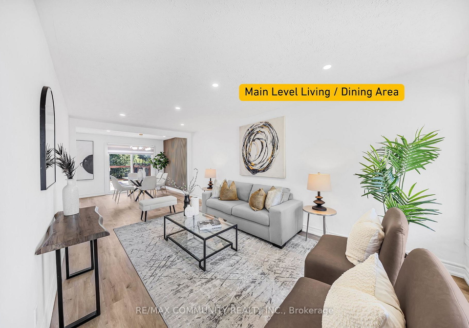 733-lublin-avenue-pickering-ontario-e12984364