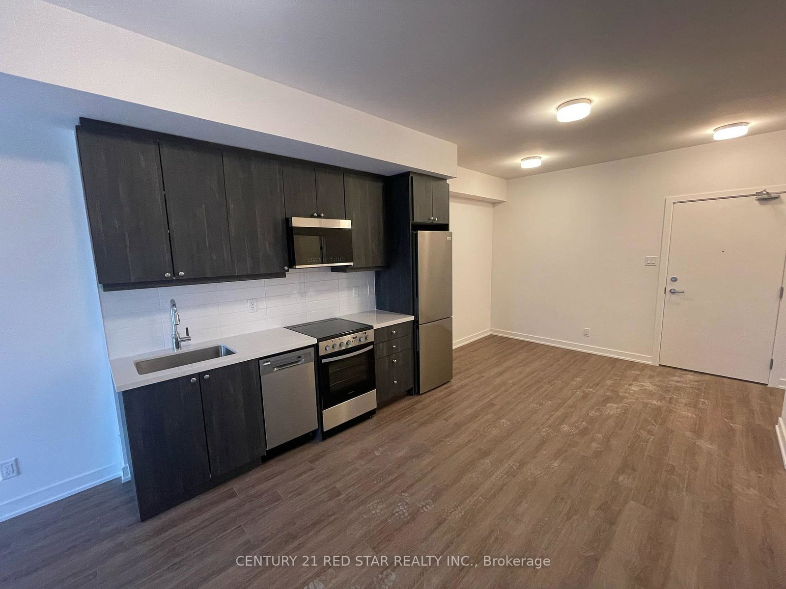 55-clarington-boulevard-clarington-ontario-e12984414