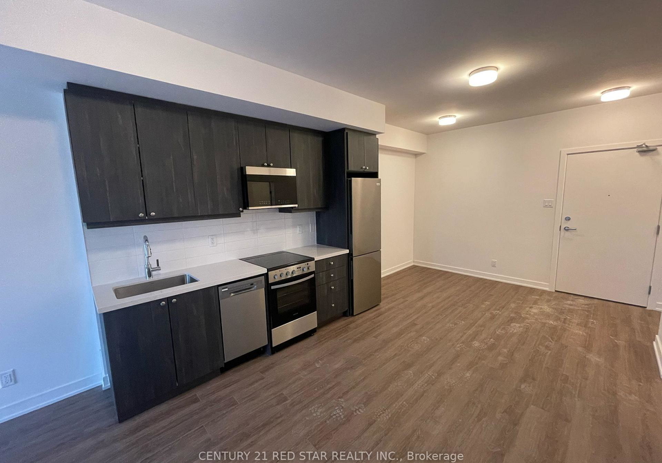 55-clarington-boulevard-clarington-ontario-e12984414