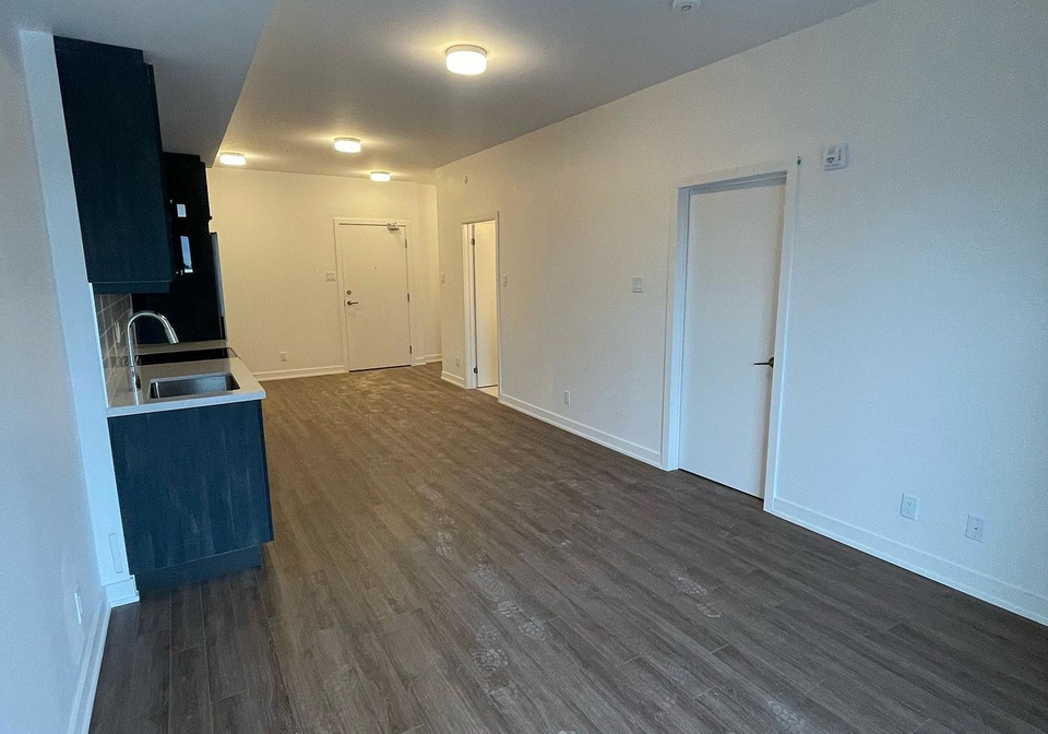 55-clarington-boulevard-clarington-ontario-e12984414
